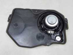 VOLVO C30 GLOSNIK TYL LEWY TWEETER 31252247 06-13