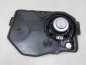 VOLVO C30 GLOSNIK TYL LEWY TWEETER 31252247 06-13
