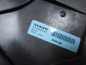 VOLVO C30 GLOSNIK TYL LEWY TWEETER 31252247 06-13