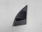 VOLVO XC90 GLOSNIK WYSOKOTONOWY PRZOD PRAWY 30761130 02-14