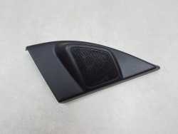 VOLVO XC90 GLOSNIK WYSOKOTONOWY PRZOD PRAWY 30761130 02-14