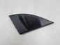 VOLVO XC90 GLOSNIK WYSOKOTONOWY PRZOD PRAWY 30761130 02-14