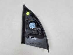 VOLVO XC90 GLOSNIK WYSOKOTONOWY PRZOD PRAWY 30761130 02-14
