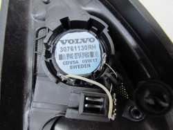 VOLVO XC90 GLOSNIK WYSOKOTONOWY PRZOD PRAWY 30761130 02-14