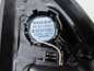 VOLVO XC90 GLOSNIK WYSOKOTONOWY PRZOD PRAWY 30761130 02-14