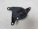 VOLVO XC90 GLOSNIK WYSOKOTONOWY PRZOD LEWY 30761129 02-14