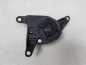 VOLVO XC90 GLOSNIK WYSOKOTONOWY PRZOD LEWY 30761129 02-14