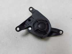 VOLVO XC90 GLOSNIK WYSOKOTONOWY PRZOD LEWY 30761129 02-14