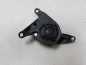 VOLVO XC90 GLOSNIK WYSOKOTONOWY PRZOD LEWY 30761129 02-14