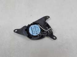 VOLVO XC90 GLOSNIK WYSOKOTONOWY PRZOD LEWY 30761129 02-14