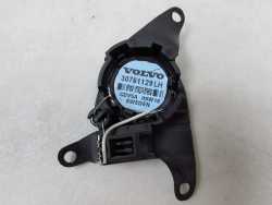 VOLVO XC90 GLOSNIK WYSOKOTONOWY PRZOD LEWY 30761129 02-14