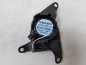 VOLVO XC90 GLOSNIK WYSOKOTONOWY PRZOD LEWY 30761129 02-14