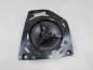VOLVO S60 V70 XC70 00-10 GLOSNIK CENTRALNY DESKI KONSOLI 3533995