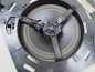 VOLVO S60 V70 XC70 00-10 GLOSNIK CENTRALNY DESKI KONSOLI 3533995
