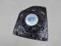 VOLVO S60 V70 XC70 00-10 GLOSNIK CENTRALNY DESKI KONSOLI 3533995