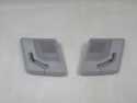 VOLVO C30 S40 S60 V50 XC90 GLOSNIK WYSOKOTONOWY TWEETER 30745936 04-13
