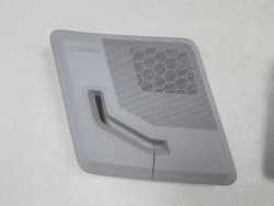 VOLVO C30 S40 S60 V50 XC90 GLOSNIK WYSOKOTONOWY TWEETER 30745936 04-13