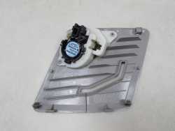 VOLVO C30 S40 S60 V50 XC90 GLOSNIK WYSOKOTONOWY TWEETER 30745936 04-13