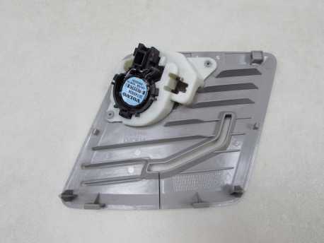 VOLVO C30 S40 S60 V50 XC90 GLOSNIK WYSOKOTONOWY TWEETER 30745936 04-13