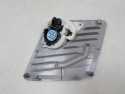 VOLVO C30 S40 S60 V50 XC90 GLOSNIK WYSOKOTONOWY TWEETER 30745936 04-13