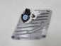 VOLVO C30 S40 S60 V50 XC90 GLOSNIK WYSOKOTONOWY TWEETER 30745936 04-13