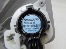 VOLVO C30 S40 S60 V50 XC90 GLOSNIK WYSOKOTONOWY TWEETER 30745936 04-13