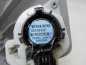 VOLVO C30 S40 S60 V50 XC90 GLOSNIK WYSOKOTONOWY TWEETER 30745936 04-13