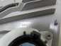 VOLVO C30 S40 S60 V50 XC90 GLOSNIK WYSOKOTONOWY TWEETER 30745936 04-13
