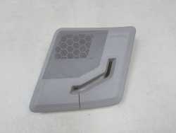 VOLVO C30 S40 S60 V50 XC90 GLOSNIK WYSOKOTONOWY TWEETER 30745936 04-13