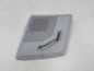 VOLVO C30 S40 S60 V50 XC90 GLOSNIK WYSOKOTONOWY TWEETER 30745936 04-13