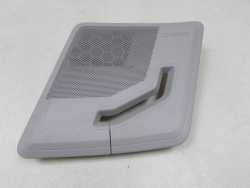 VOLVO C30 S40 S60 V50 XC90 GLOSNIK WYSOKOTONOWY TWEETER 30745936 04-13