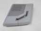 VOLVO C30 S40 S60 V50 XC90 GLOSNIK WYSOKOTONOWY TWEETER 30745936 04-13