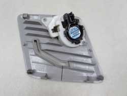 VOLVO C30 S40 S60 V50 XC90 GLOSNIK WYSOKOTONOWY TWEETER 30745936 04-13