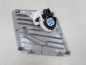 VOLVO C30 S40 S60 V50 XC90 GLOSNIK WYSOKOTONOWY TWEETER 30745936 04-13