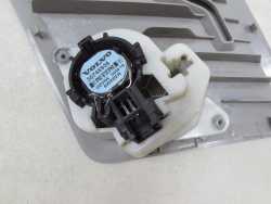 VOLVO C30 S40 S60 V50 XC90 GLOSNIK WYSOKOTONOWY TWEETER 30745936 04-13