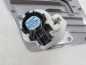 VOLVO C30 S40 S60 V50 XC90 GLOSNIK WYSOKOTONOWY TWEETER 30745936 04-13