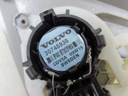 VOLVO C30 S40 S60 V50 XC90 GLOSNIK WYSOKOTONOWY TWEETER 30745936 04-13