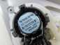 VOLVO C30 S40 S60 V50 XC90 GLOSNIK WYSOKOTONOWY TWEETER 30745936 04-13
