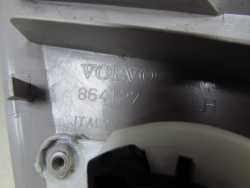 VOLVO C30 S40 S60 V50 XC90 GLOSNIK WYSOKOTONOWY TWEETER 30745936 04-13