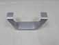 VOLVO XC90 LIFT UCHWYT RACZKA KLAMKA PRAWA CHROM 30716086 06-14