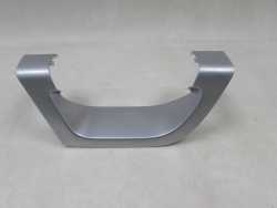 VOLVO XC90 LIFT UCHWYT RACZKA PRAWA CHROM 30716086 06-14