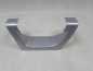 VOLVO XC90 LIFT UCHWYT RACZKA KLAMKA PRAWA CHROM 30716086 06-14