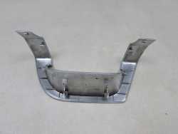 VOLVO XC90 LIFT UCHWYT RACZKA PRAWA CHROM 30716086 06-14
