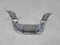 VOLVO XC90 LIFT UCHWYT RACZKA KLAMKA PRAWA CHROM 30716086 06-14