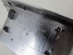 VOLVO XC90 LIFT UCHWYT RACZKA PRAWA CHROM 30716086 06-14