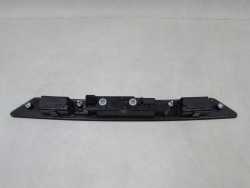 AUDI A3 8P PRZYCISK MIKROSTYK KLAPY BAGAZNIKA BLENDA 8P48275743FZ