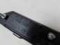 AUDI A3 8P PRZYCISK MIKROSTYK KLAPY BAGAZNIKA BLENDA 8P4827574