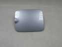 VOLVO XC90 LIFT KLAPKA WLEWU PALIWA 477-46 02-14