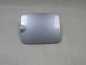 VOLVO XC90 LIFT KLAPKA WLEWU PALIWA 477-46 02-14