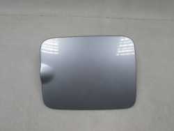 VOLVO XC90 LIFT KLAPKA WLEWU PALIWA 477-46 02-14